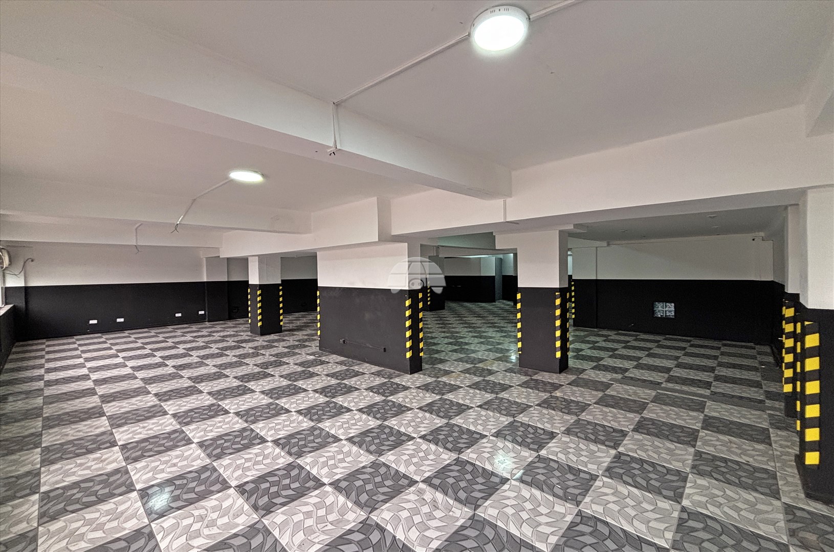 Sobreloja Comercial para Locação no Bairro Boa Vista ref. 108390 (9 / 10)
