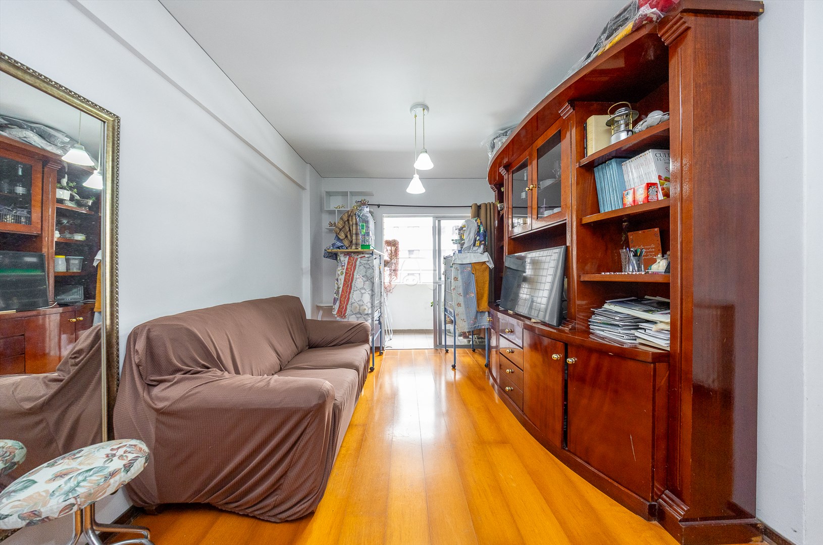 Apartamento à venda em Batel, Curitiba — Portal Chave Fácil