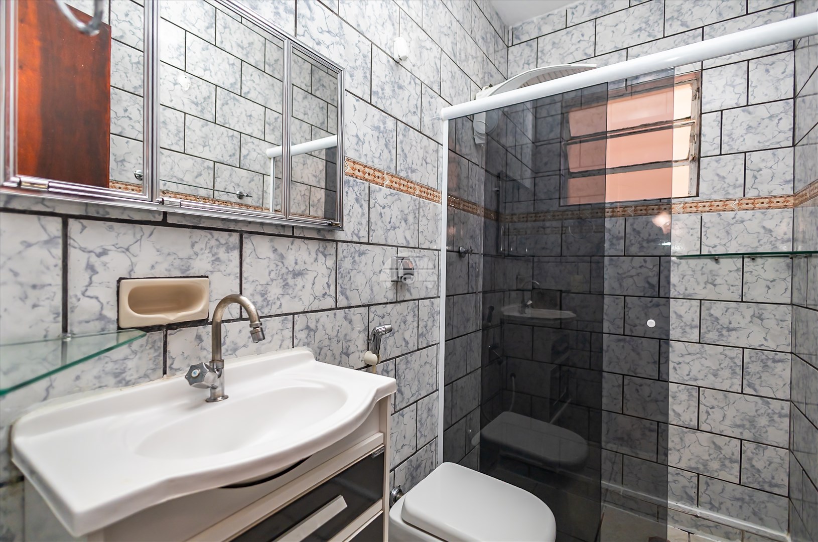 Casa Residencial para Venda no Bairro Campo Comprido ref. 222406 (8 / 10)