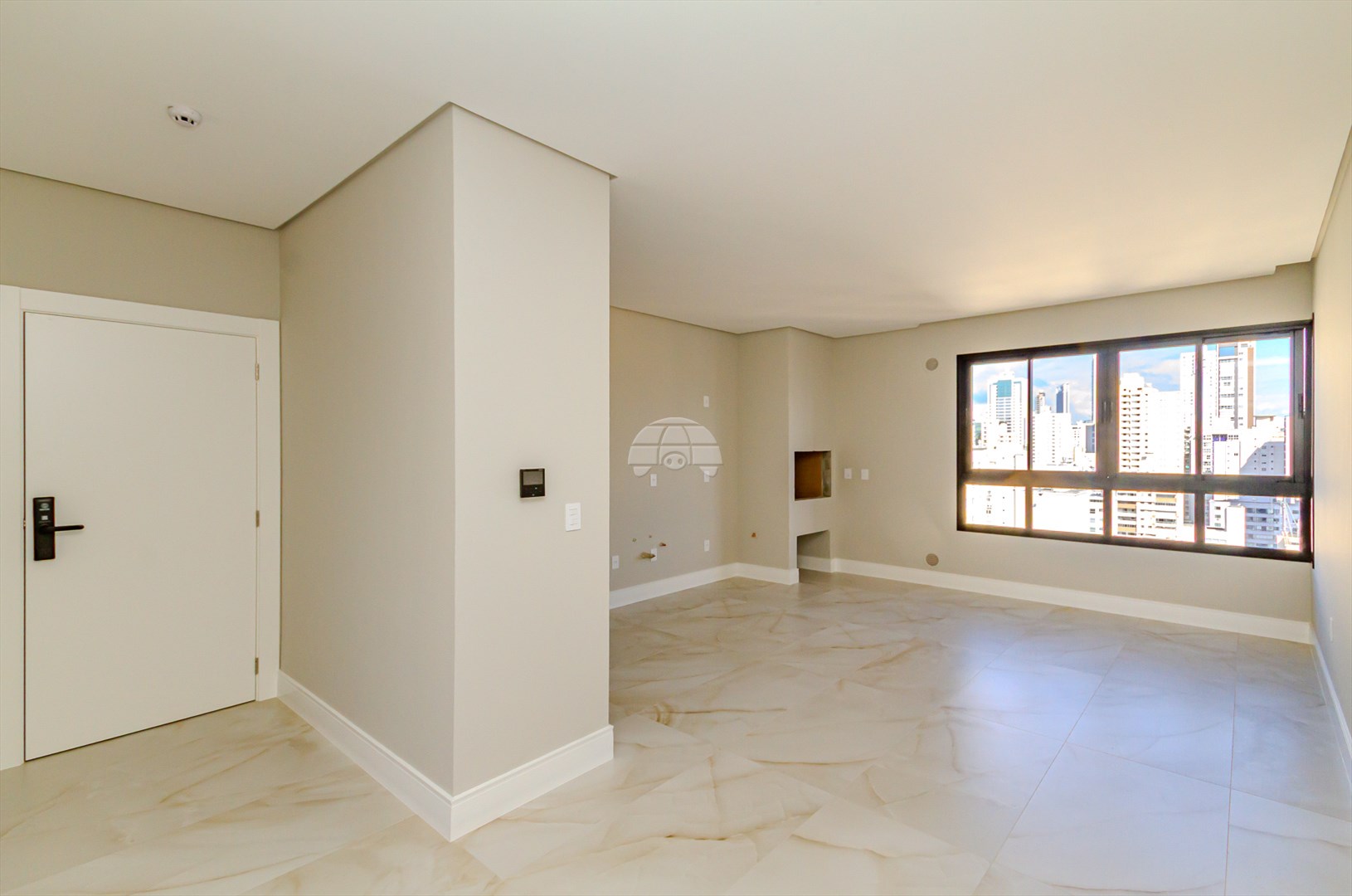 Apartamento à venda em Centro, Balneário Camboriú — Portal Chave Fácil