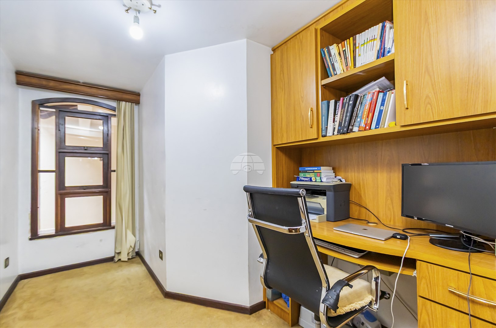 Casa Residencial para Venda no Bairro Bacacheri ref. 222439 (10 / 10)