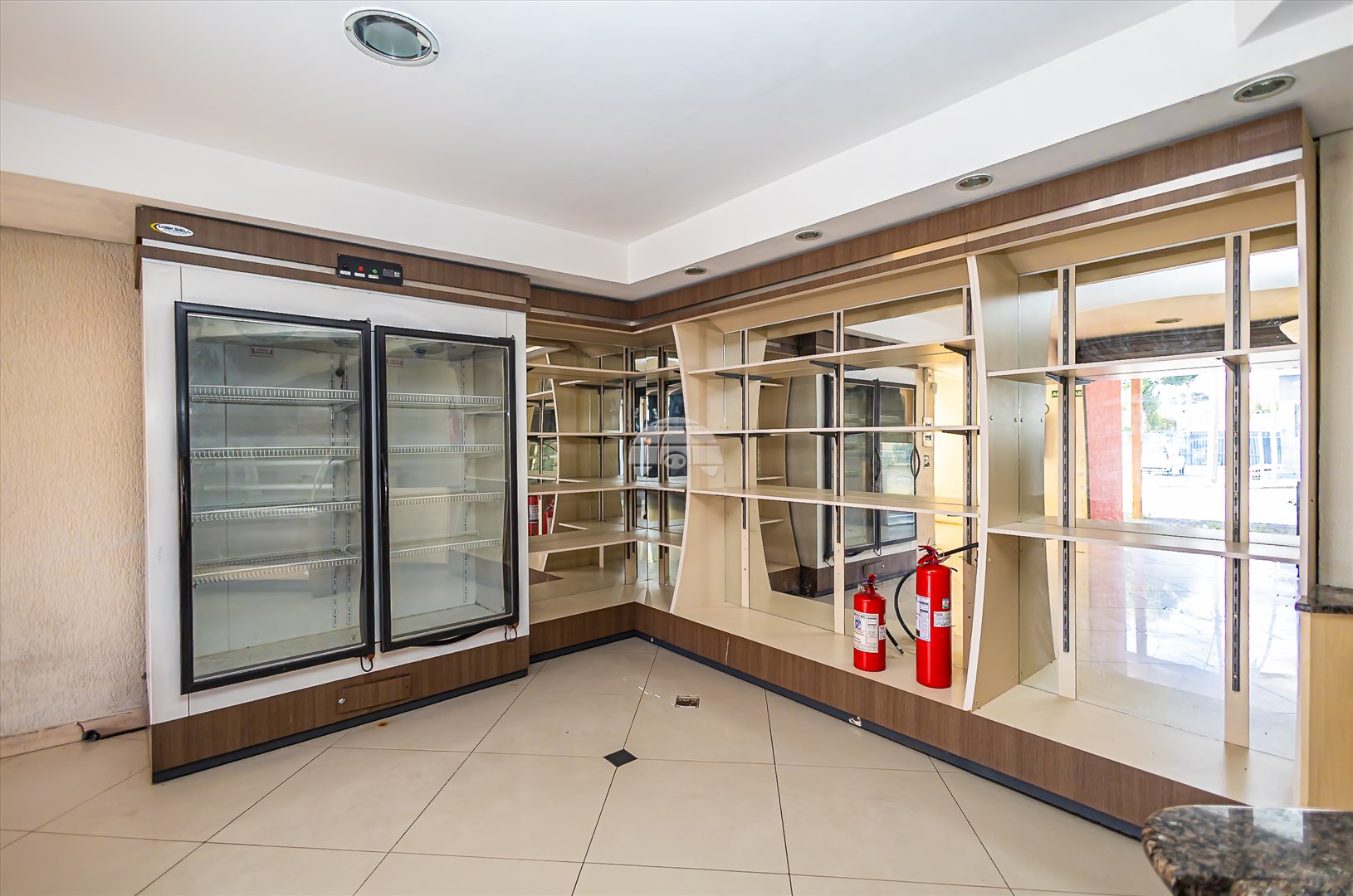 Ponto Comercial para Venda no Bairro Boa Vista ref. 222451 (10 / 10)