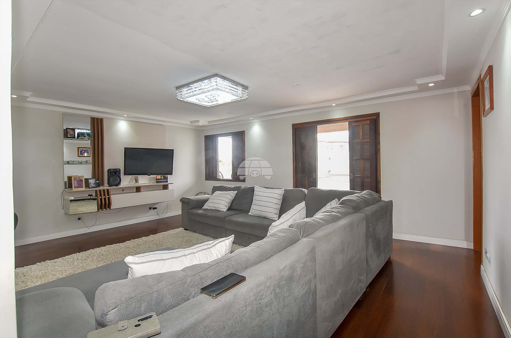 Sobrado Residencial para Venda no Bairro Cidade Industrial ref. 951558 (8 / 10)