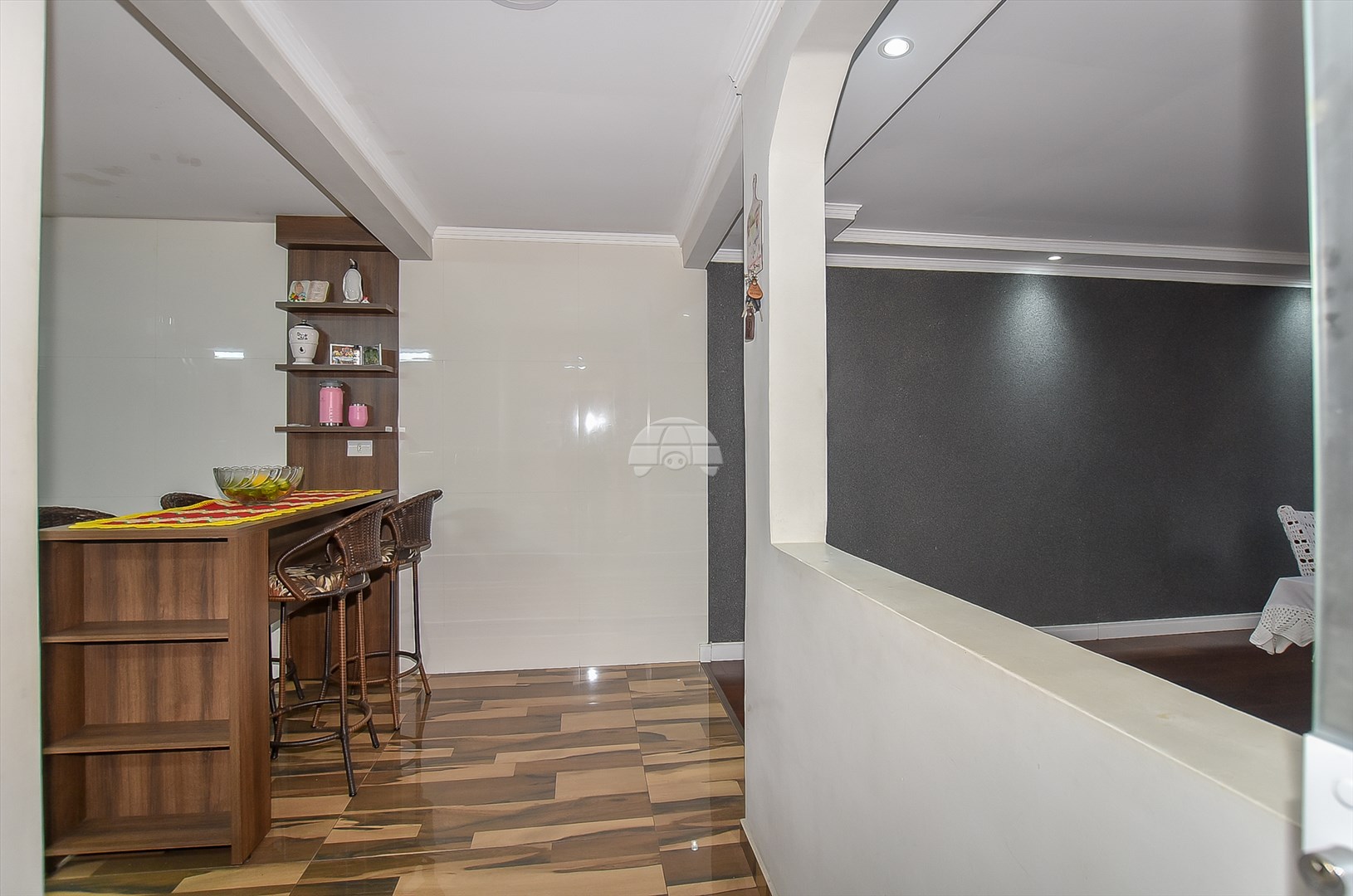 Sobrado Residencial para Venda no Bairro Cidade Industrial ref. 951558 (9 / 10)