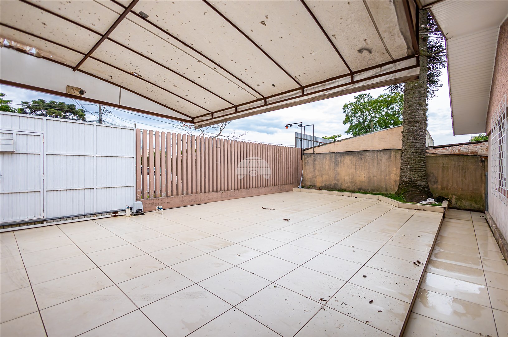 Terreno Comercial/Residencial para Venda no Bairro Fanny ref. 222495 (8 / 10)
