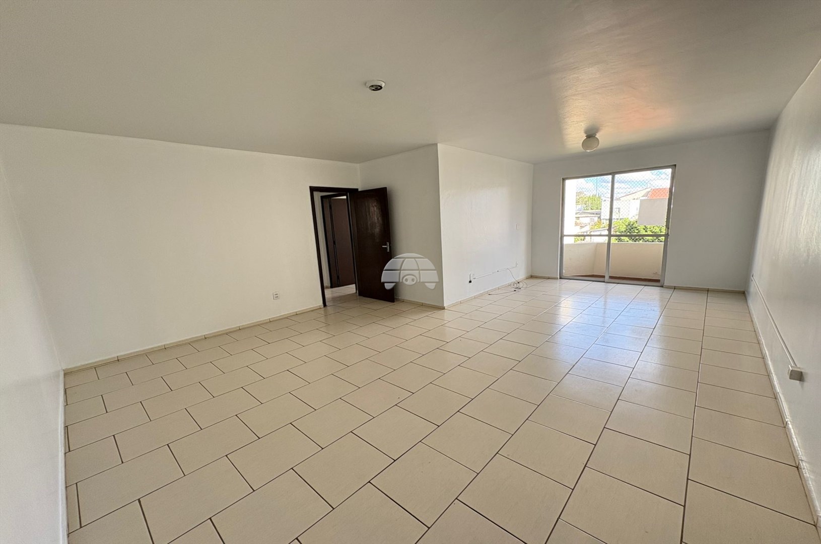 Apartamento à venda em Centro, Pato Branco — Portal Chave Fácil