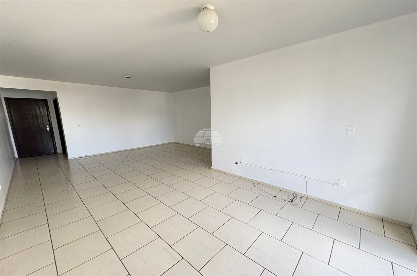 Apartamento à venda em Centro, Pato Branco — Portal Chave Fácil