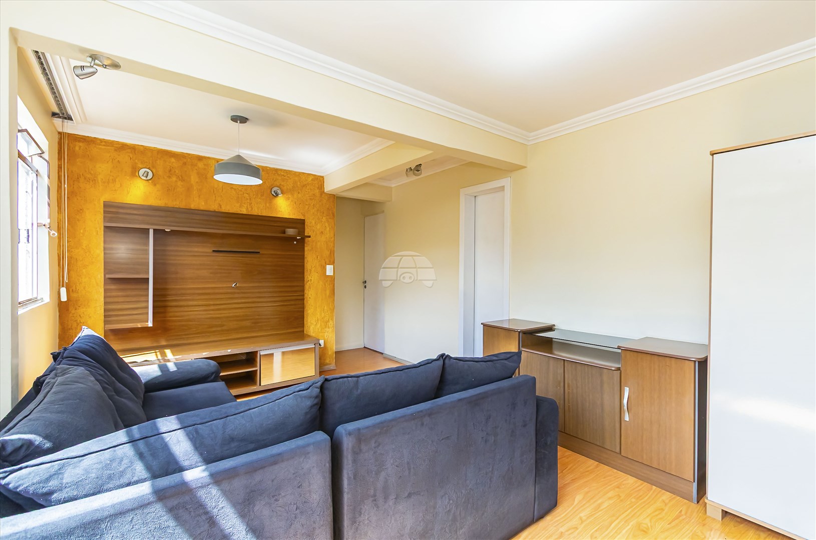 Apartamento à venda em Campo Comprido, Curitiba — Portal Chave Fácil