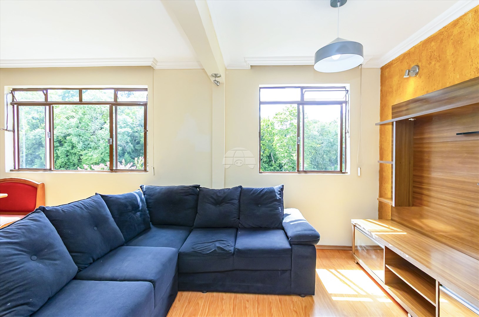 Apartamento à venda em Campo Comprido, Curitiba — Portal Chave Fácil