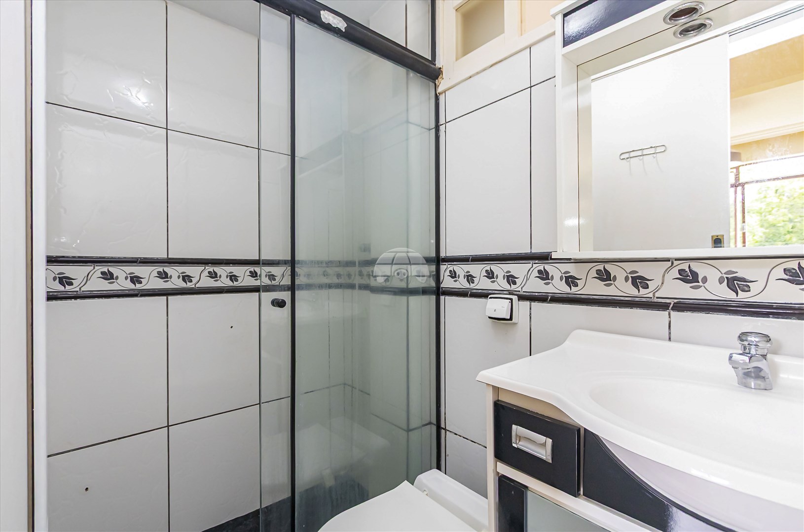 Apartamento à venda em Campo Comprido, Curitiba — Portal Chave Fácil