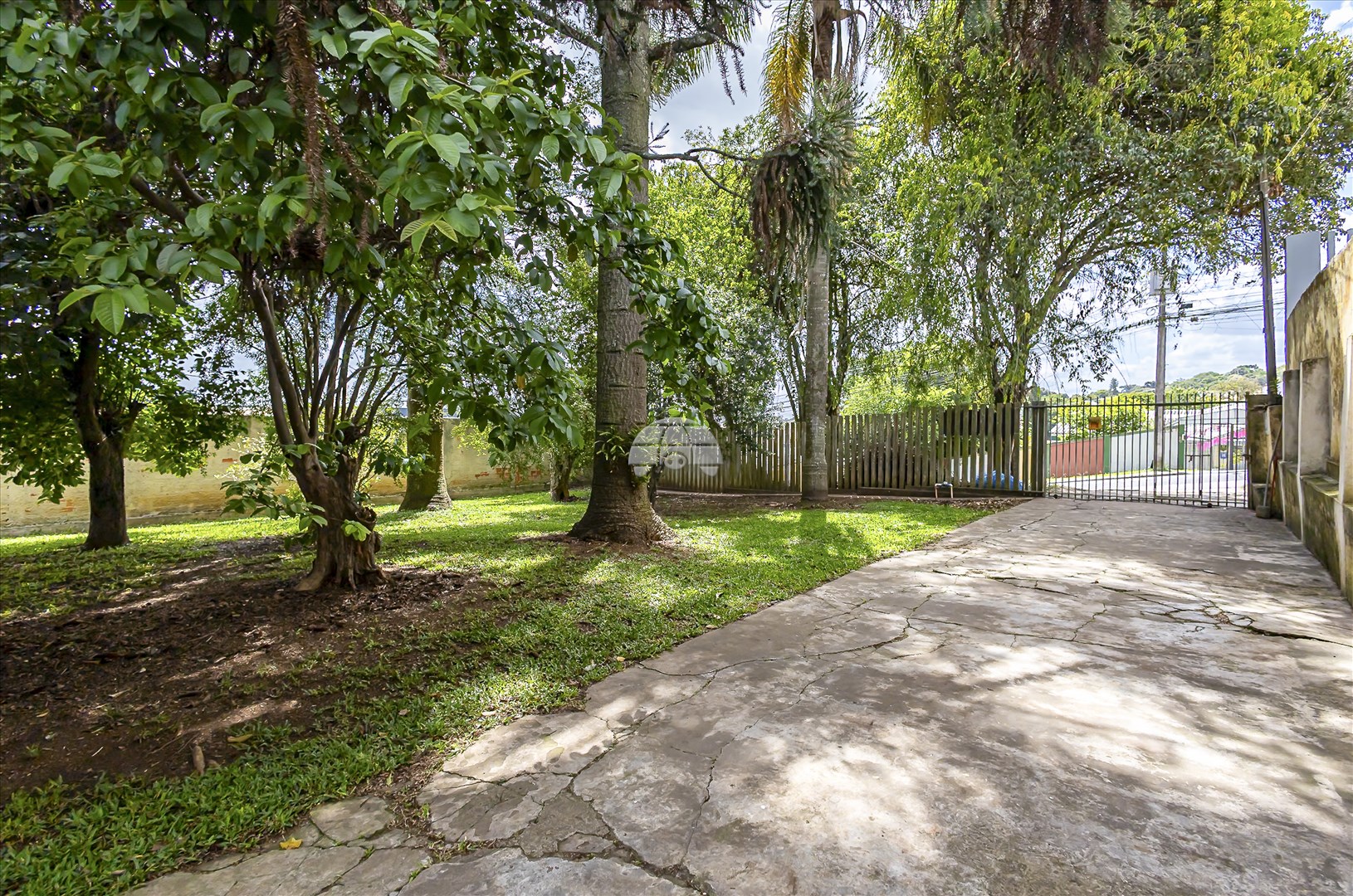 Terreno Residencial para Venda no Bairro Portão ref. 222467 (9 / 10)