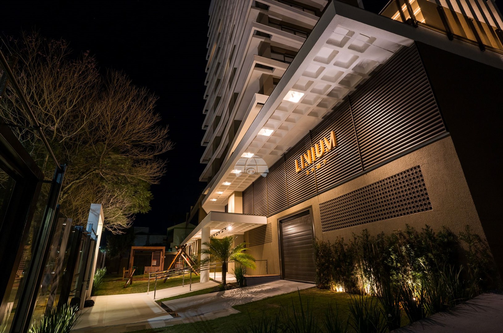 Apartamento à venda em Vila Petrópolis, Passo Fundo — Portal Chave Fácil