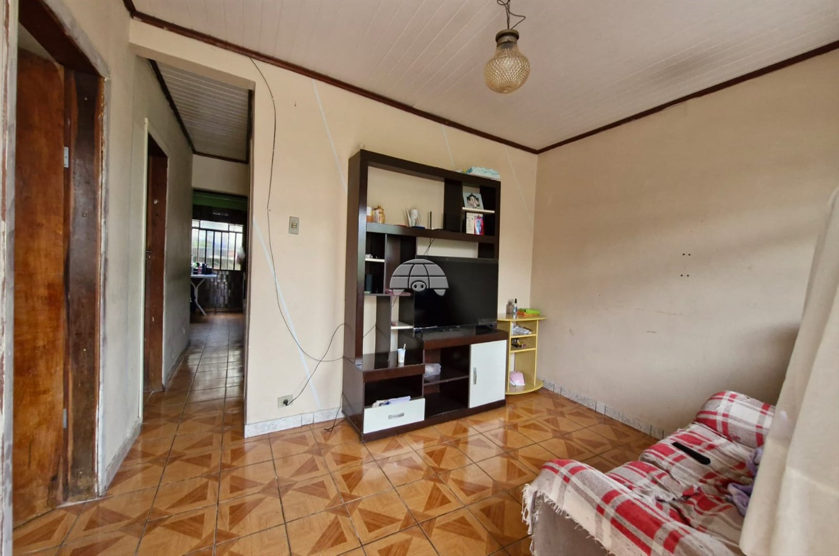Casa à venda em Vila Formosa, Almirante Tamandaré — Portal Chave Fácil