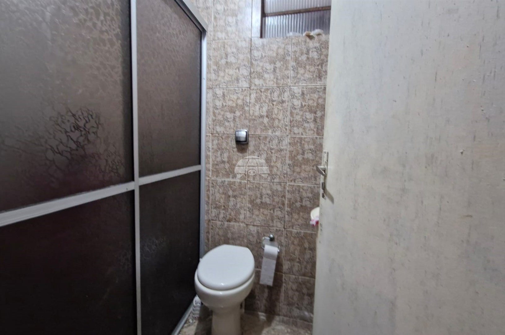 Casa à venda em Vila Formosa, Almirante Tamandaré — Portal Chave Fácil