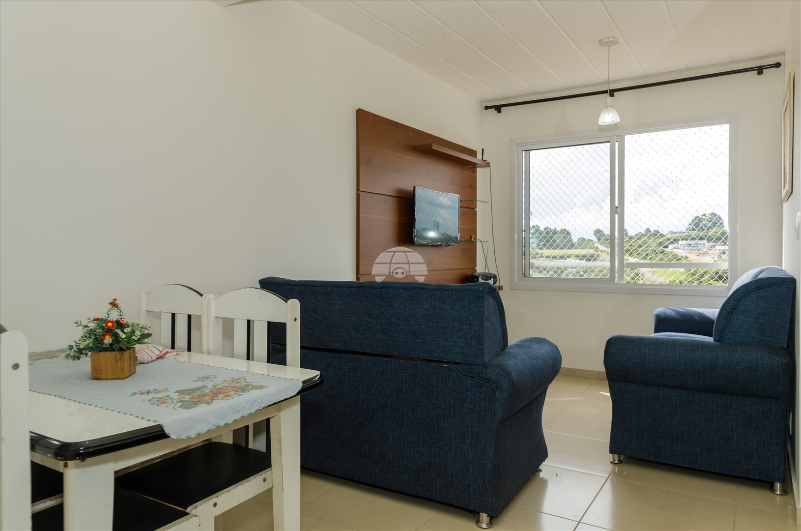 Apartamento à venda em Santa Marta, Passo Fundo — Portal Chave Fácil