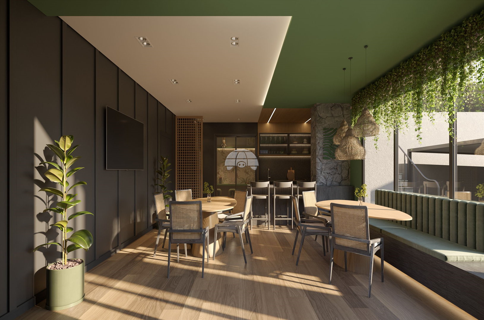 Apartamento à venda em São Cristóvão, Passo Fundo — Portal Chave Fácil
