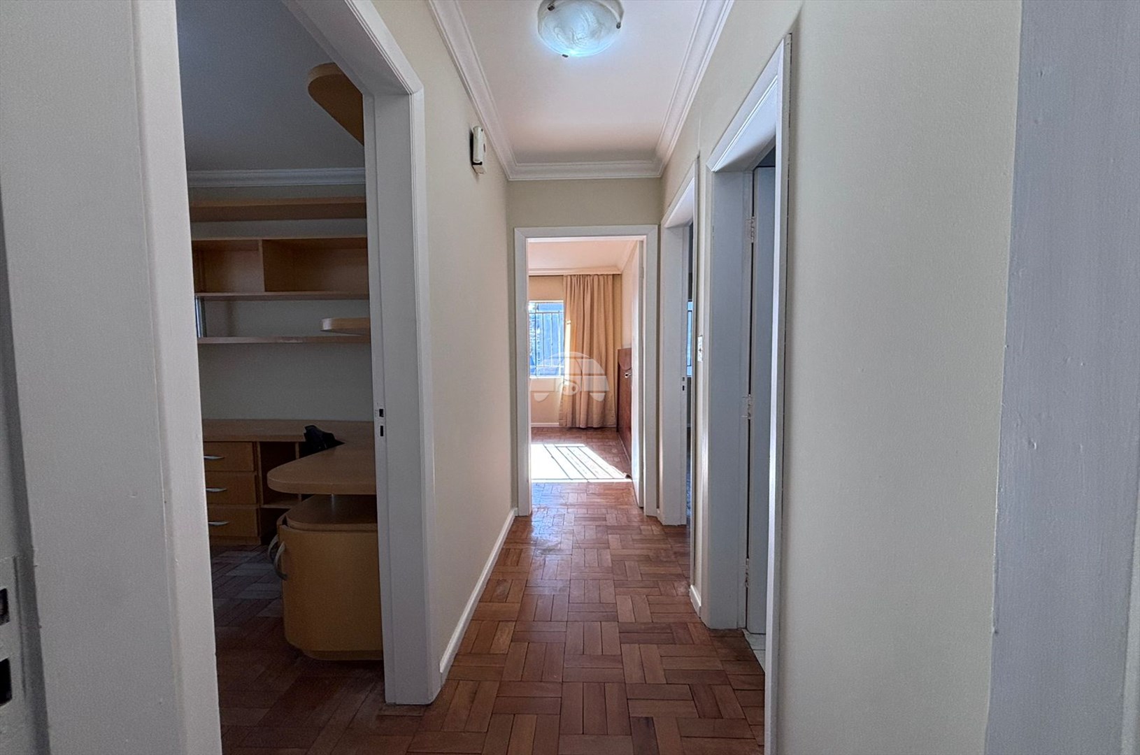 Apartamento à venda em Alto Da Glória, Curitiba — Toyo Imóveis - Curitiba/PR