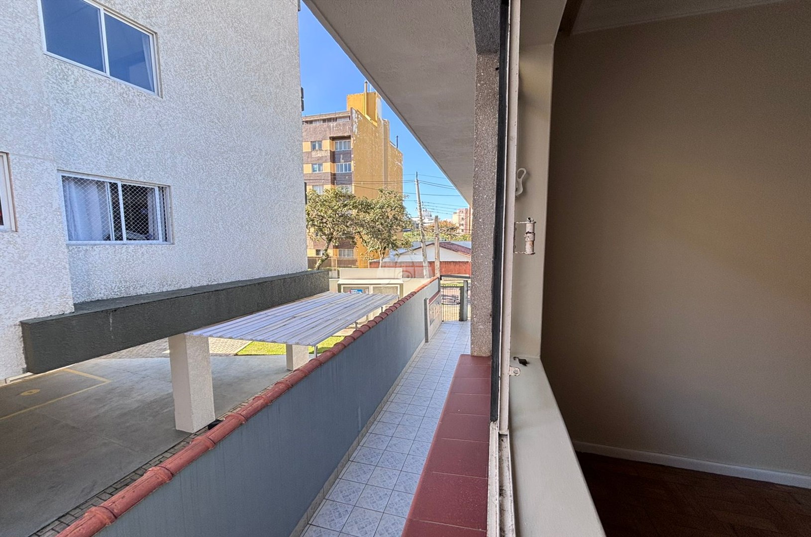 Apartamento à venda em Alto Da Glória, Curitiba — Toyo Imóveis - Curitiba/PR
