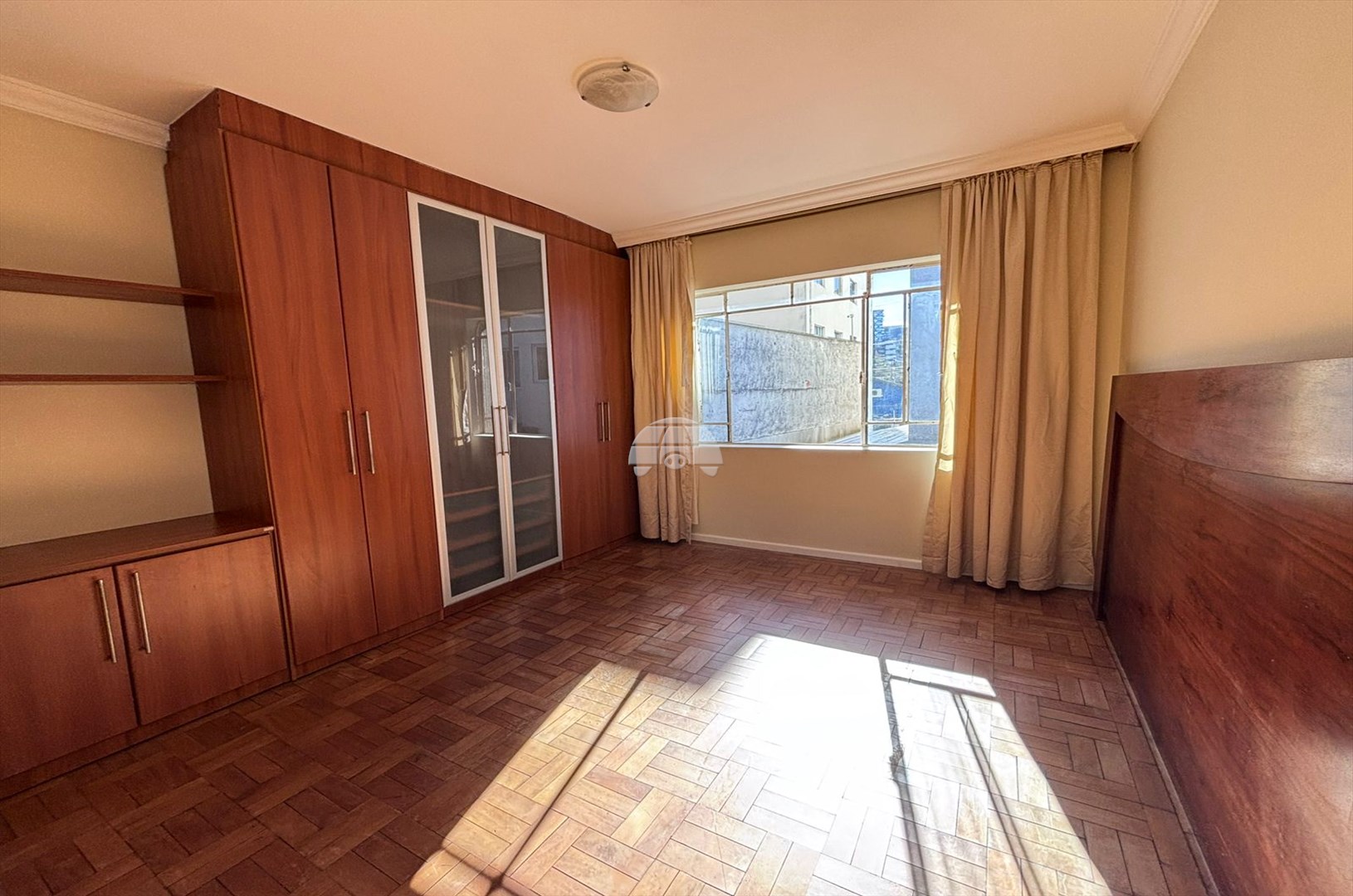 Apartamento à venda em Alto Da Glória, Curitiba — Toyo Imóveis - Curitiba/PR