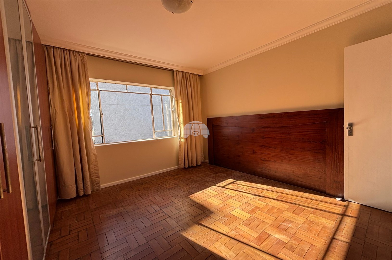 Apartamento à venda em Alto Da Glória, Curitiba — Toyo Imóveis - Curitiba/PR