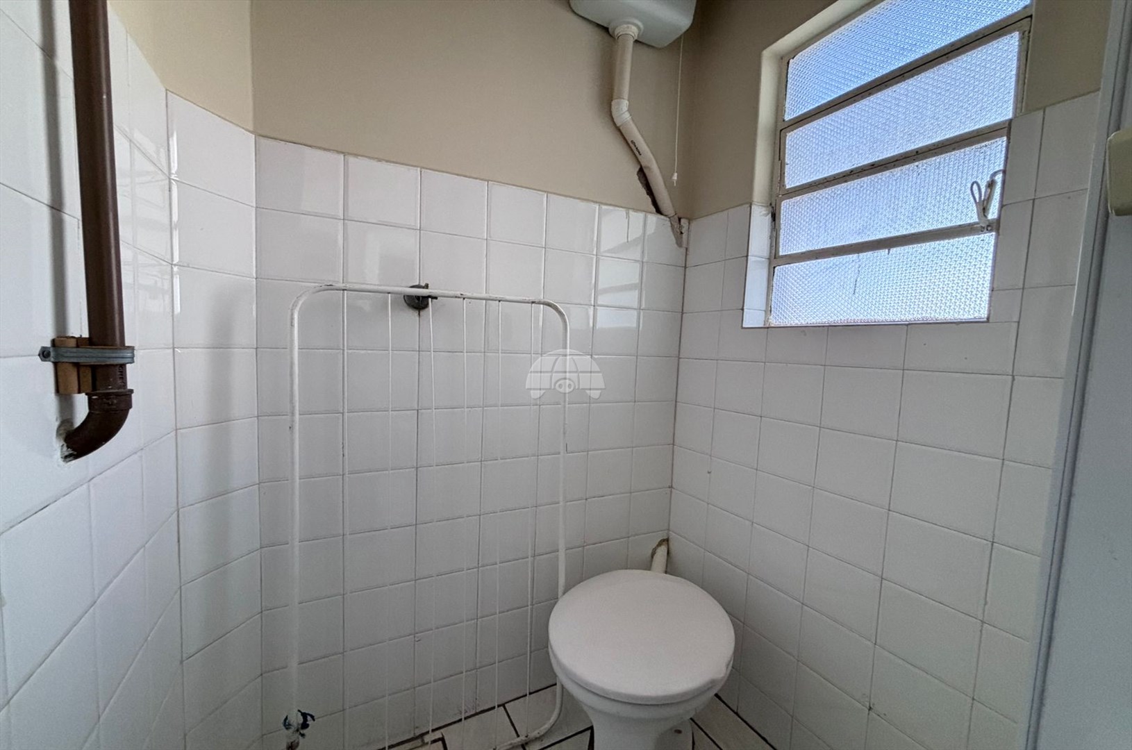 Apartamento à venda em Alto Da Glória, Curitiba — Toyo Imóveis - Curitiba/PR