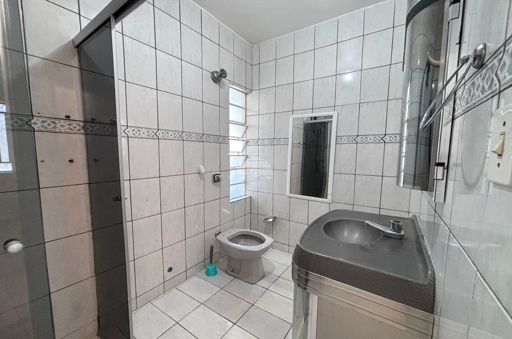 Apartamento à venda em Alto Da Glória, Curitiba — Toyo Imóveis - Curitiba/PR