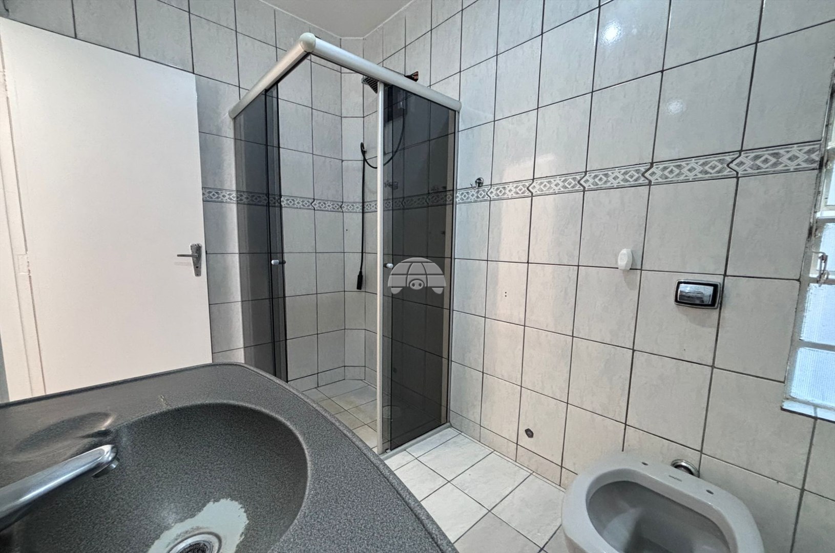 Apartamento à venda em Alto Da Glória, Curitiba — Toyo Imóveis - Curitiba/PR