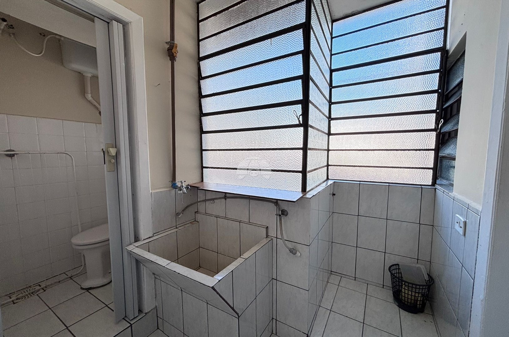 Apartamento à venda em Alto Da Glória, Curitiba — Toyo Imóveis - Curitiba/PR