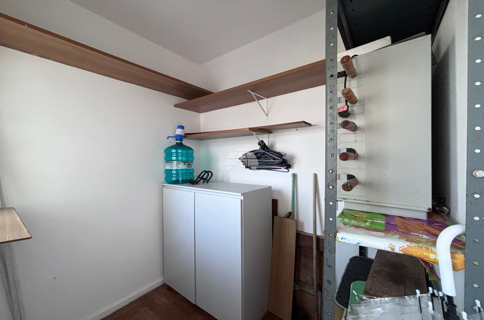 Apartamento à venda em Alto Da Glória, Curitiba — Toyo Imóveis - Curitiba/PR