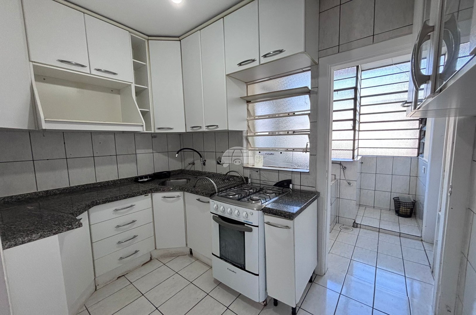 Apartamento à venda em Alto Da Glória, Curitiba — Toyo Imóveis - Curitiba/PR