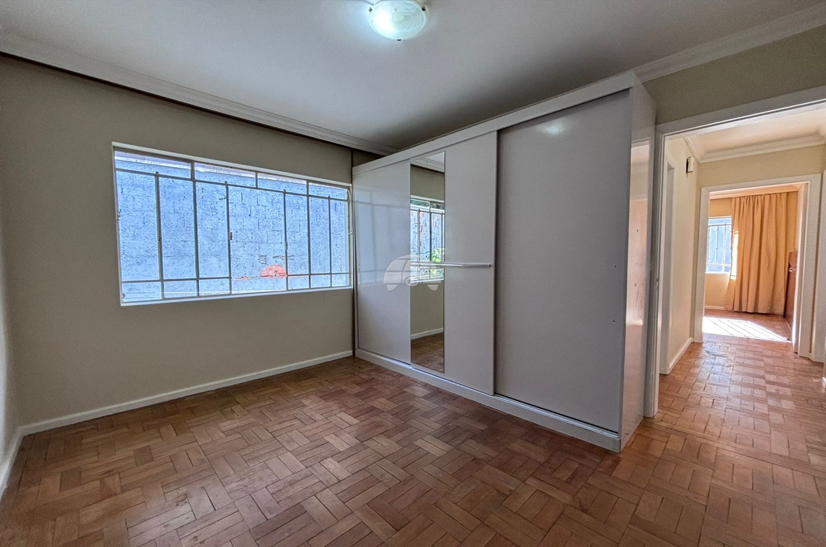 Apartamento à venda em Alto Da Glória, Curitiba — Toyo Imóveis - Curitiba/PR