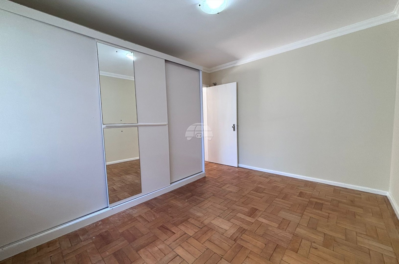 Apartamento à venda em Alto Da Glória, Curitiba — Toyo Imóveis - Curitiba/PR