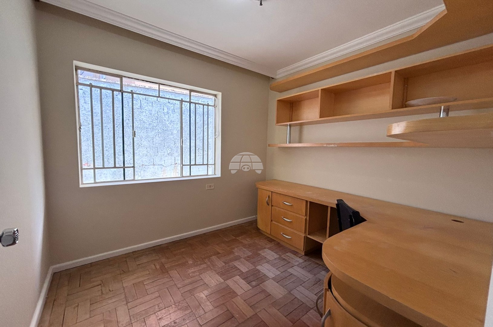 Apartamento à venda em Alto Da Glória, Curitiba — Toyo Imóveis - Curitiba/PR