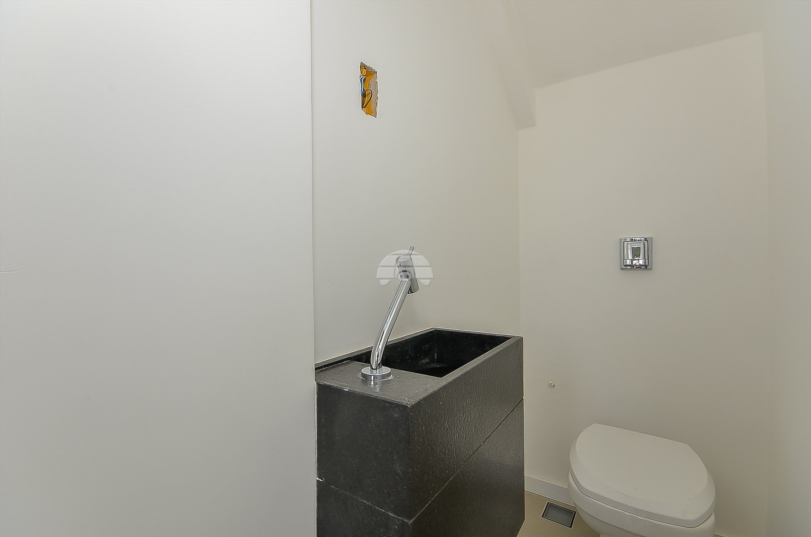 Casa à venda em Santa Felicidade, Curitiba — Portal Chave Fácil