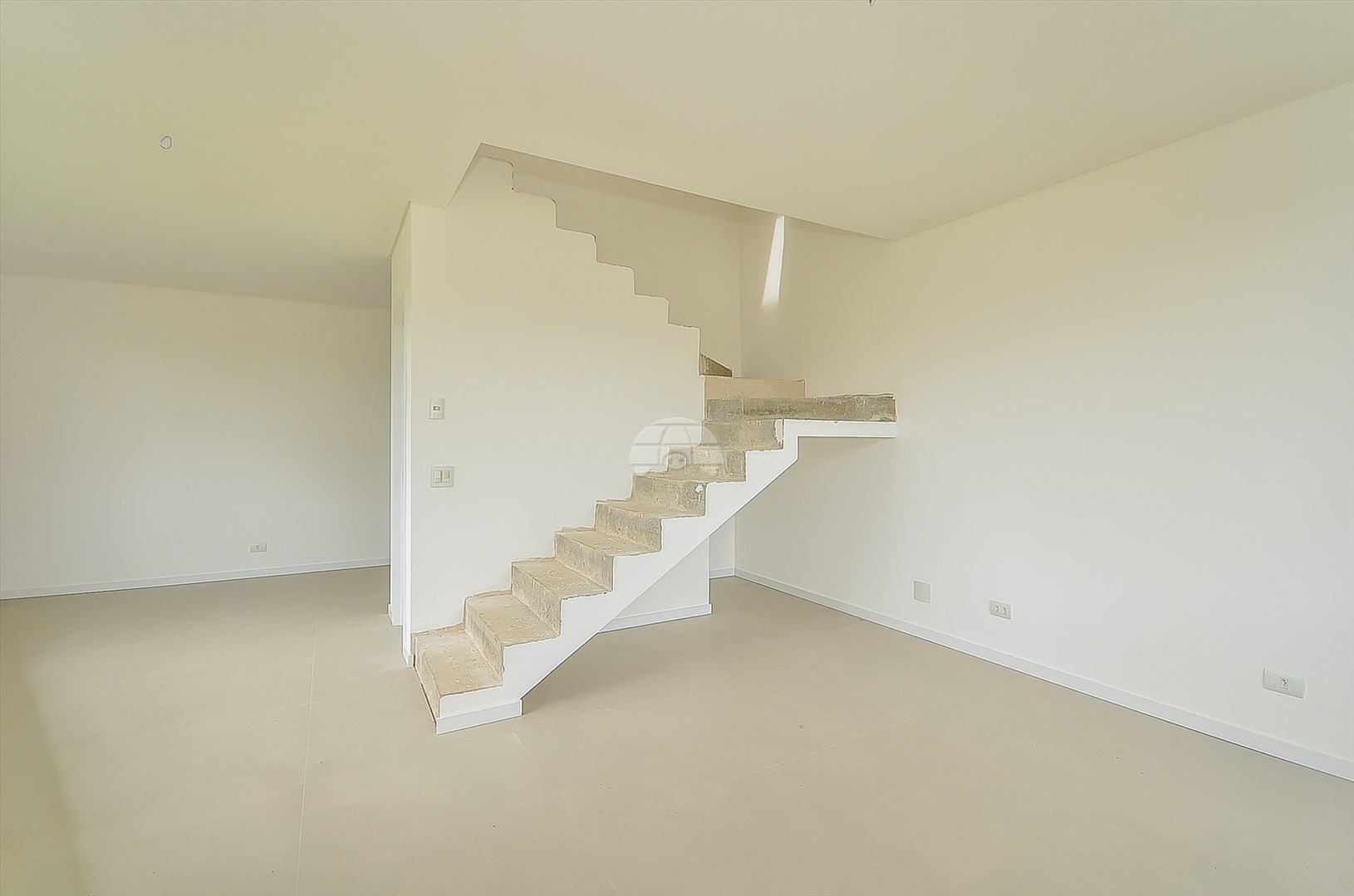 Sobrado Residencial para Venda no Bairro Santa Felicidade ref. 222485 (3 / 10)