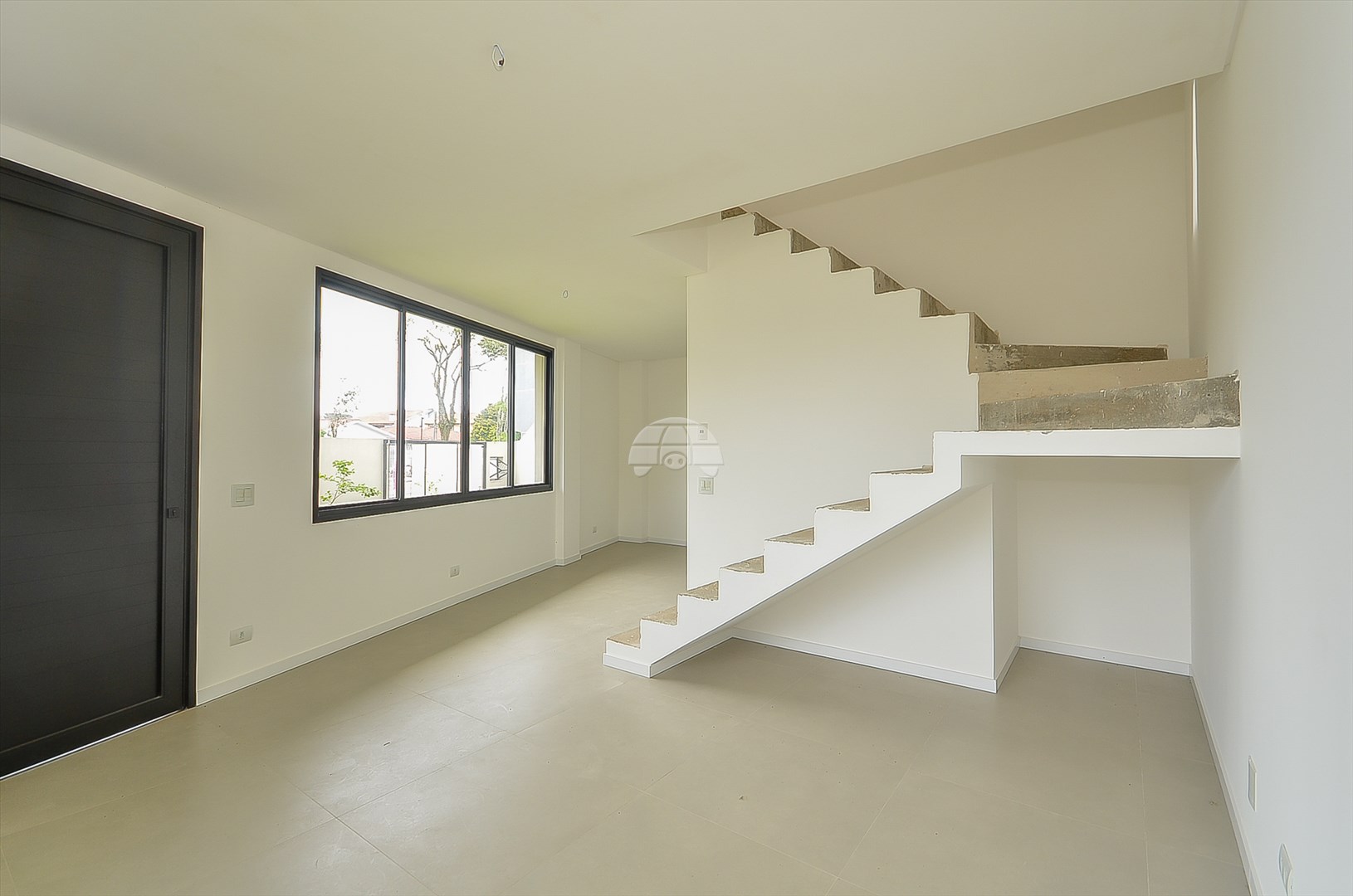 Sobrado Residencial para Venda no Bairro Santa Felicidade ref. 222485 (4 / 10)
