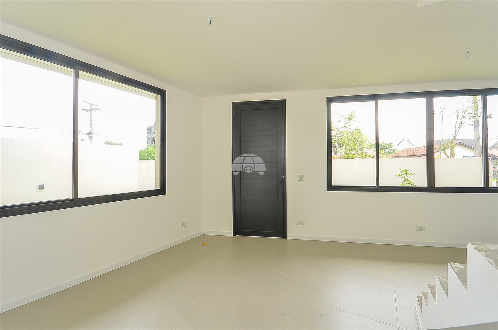 Casa à venda em Santa Felicidade, Curitiba — Portal Chave Fácil