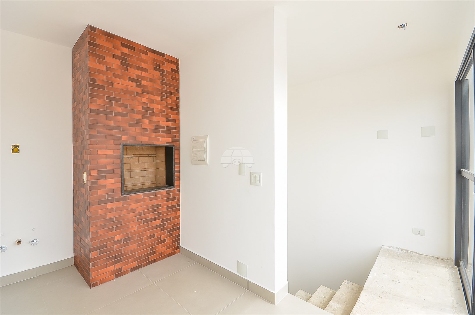 Sobrado Residencial para Venda no Bairro Santa Felicidade ref. 222485 (8 / 10)