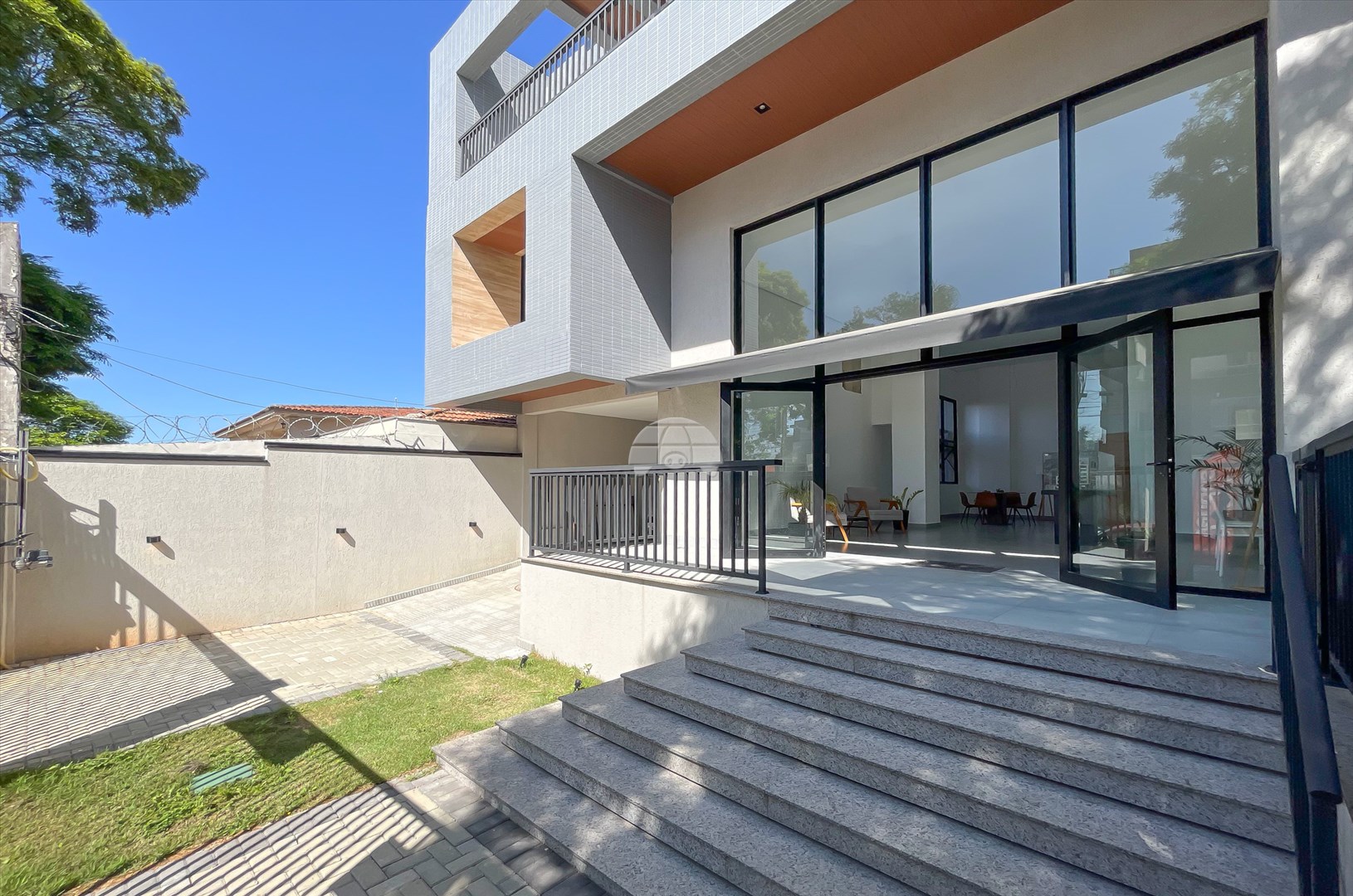 Loja Comercial para Locação no Bairro Bom Retiro ref. 88662 (8 / 10)