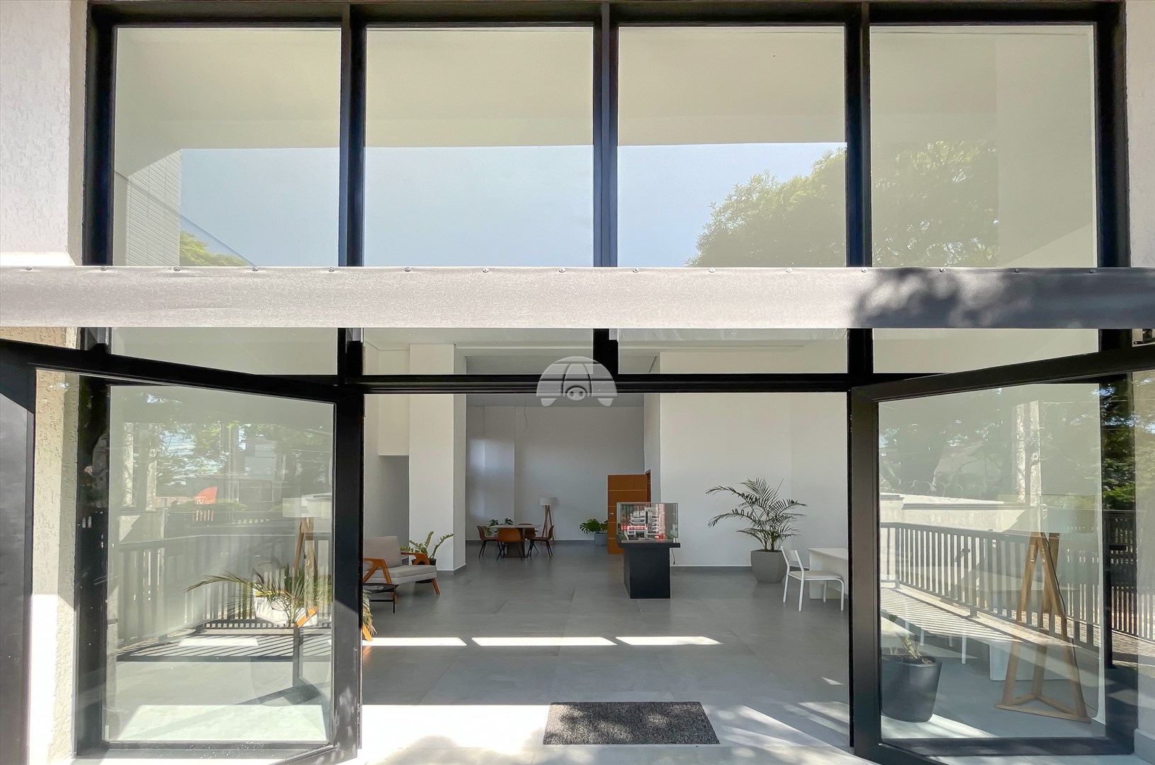 Loja Comercial para Locação no Bairro Bom Retiro ref. 88662 (9 / 10)