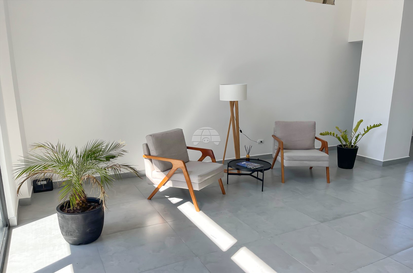 Loja Comercial para Locação no Bairro Bom Retiro ref. 88662 (10 / 10)