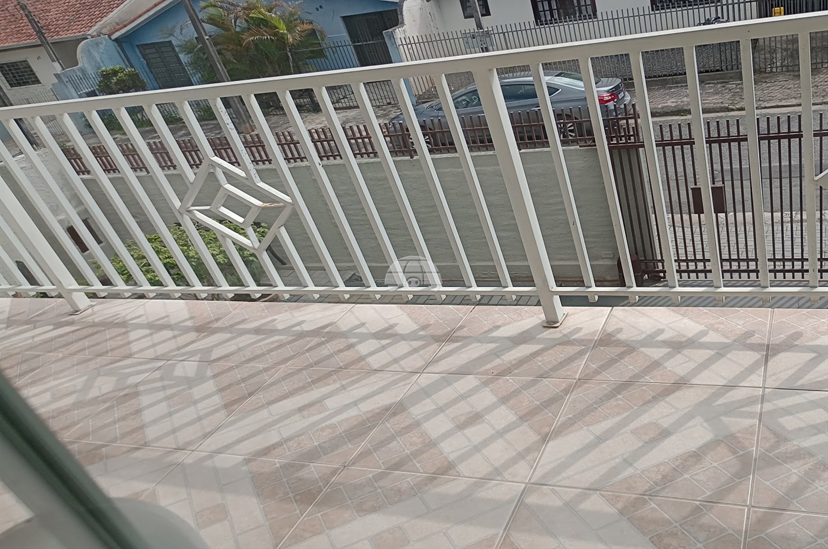 Sobrado Comercial/Residencial para Venda no Bairro Atuba ref. 222594 (9 / 10)