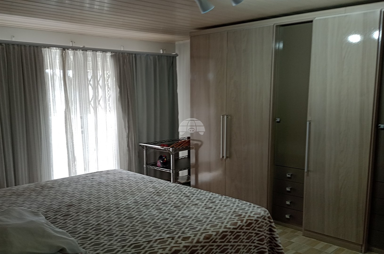 Sobrado Comercial/Residencial para Venda no Bairro Atuba ref. 222594 (8 / 10)