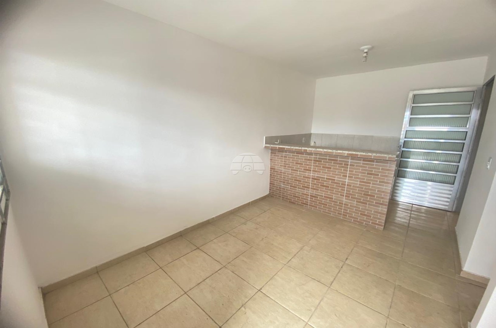 Sobrado à venda em Balneário Praia Grande, Matinhos — Portal Chave Fácil