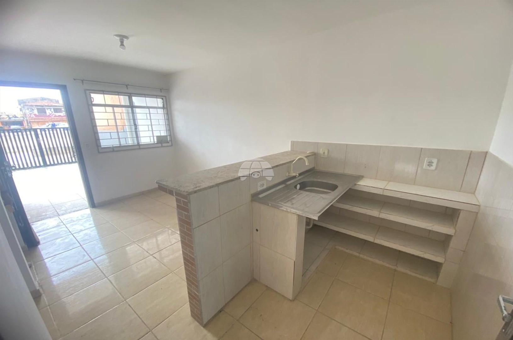 Sobrado à venda em Balneário Praia Grande, Matinhos — Portal Chave Fácil