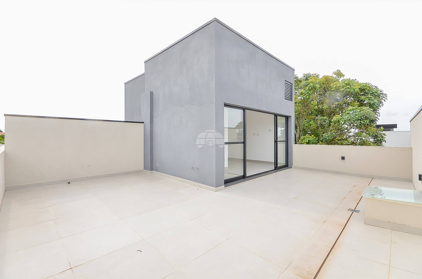 Sobrado Residencial para Venda no Bairro Santa Felicidade ref. 222615 (8 / 10)