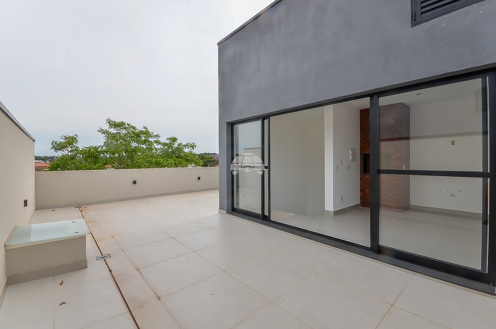 Sobrado Residencial para Venda no Bairro Santa Felicidade ref. 222615 (9 / 10)