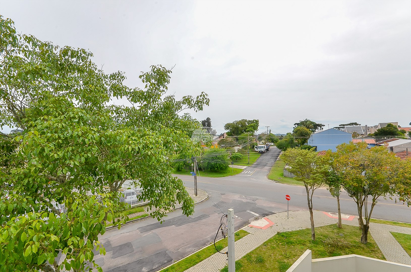 Sobrado Residencial para Venda no Bairro Santa Felicidade ref. 222615 (10 / 10)