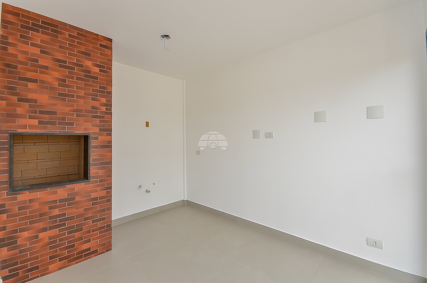 Casa à venda em Santa Felicidade, Curitiba — Portal Chave Fácil