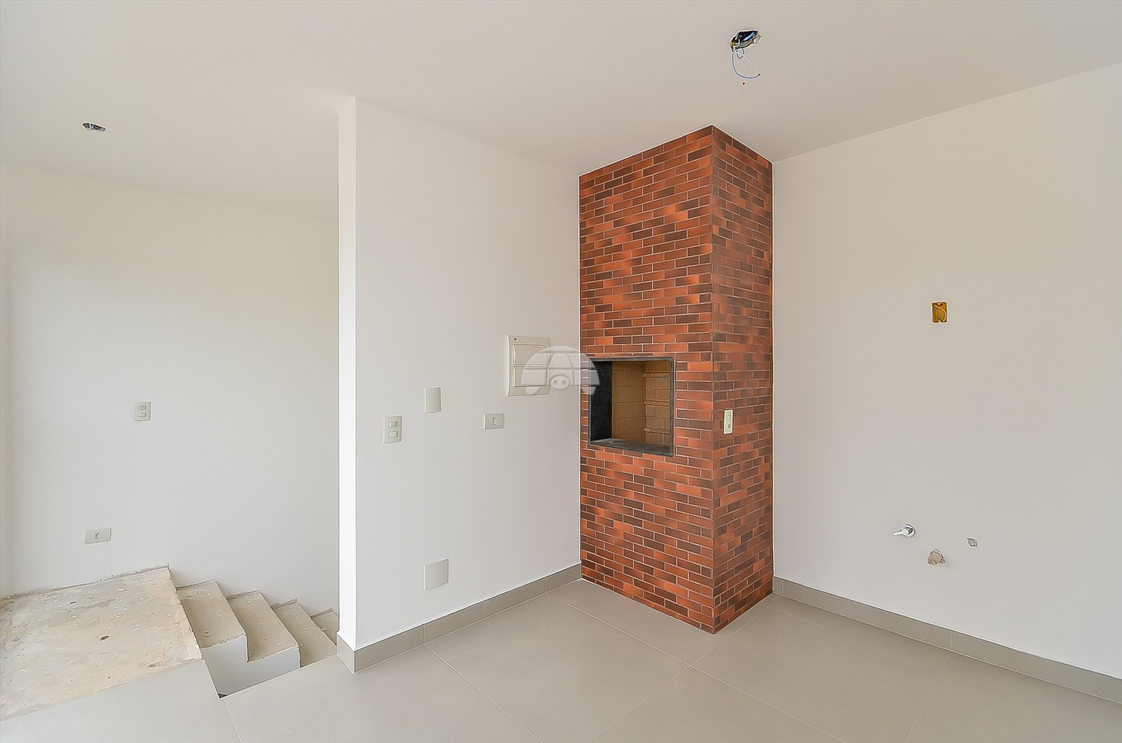 Casa à venda em Santa Felicidade, Curitiba — Portal Chave Fácil